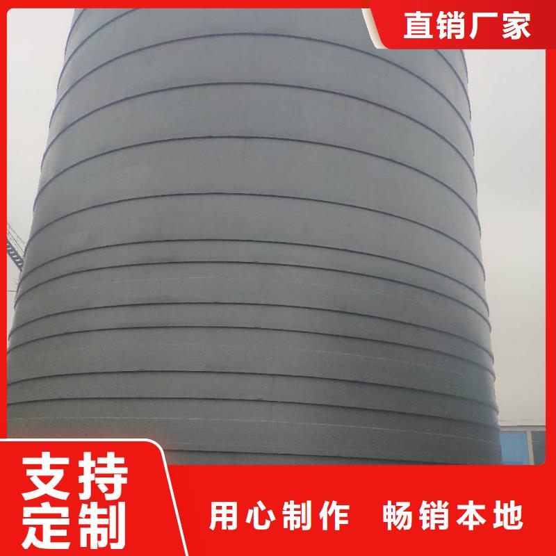 生产熟料库的实体厂家现货充裕