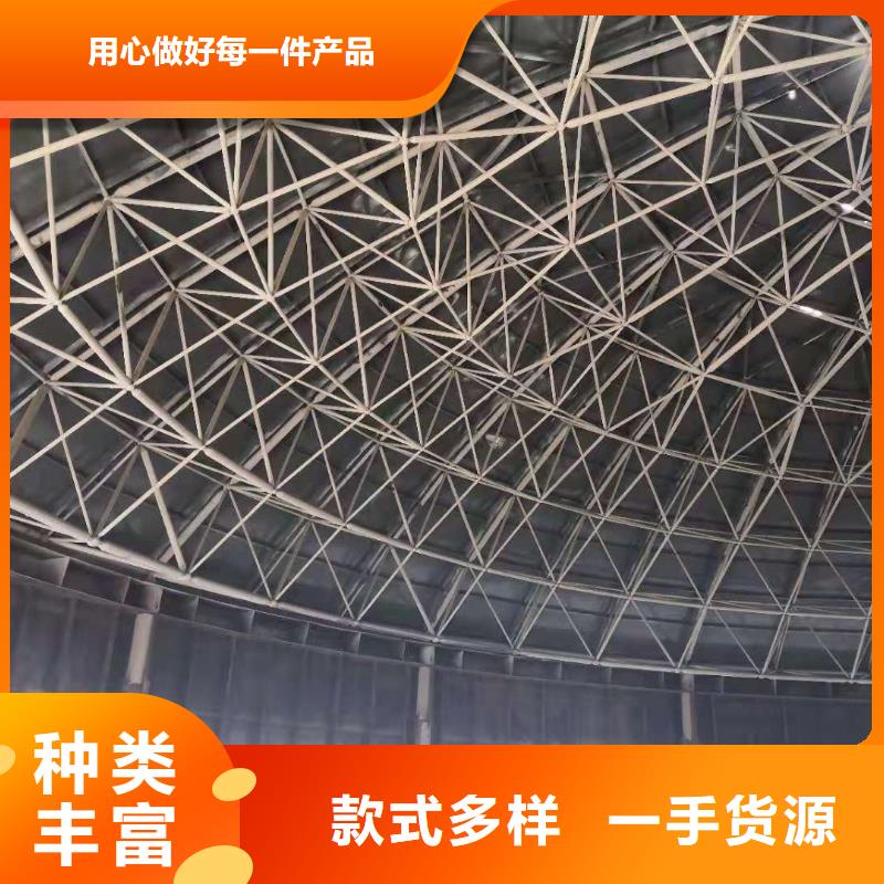 钢板仓【钢板库厂家】销售的是诚信当地供应商