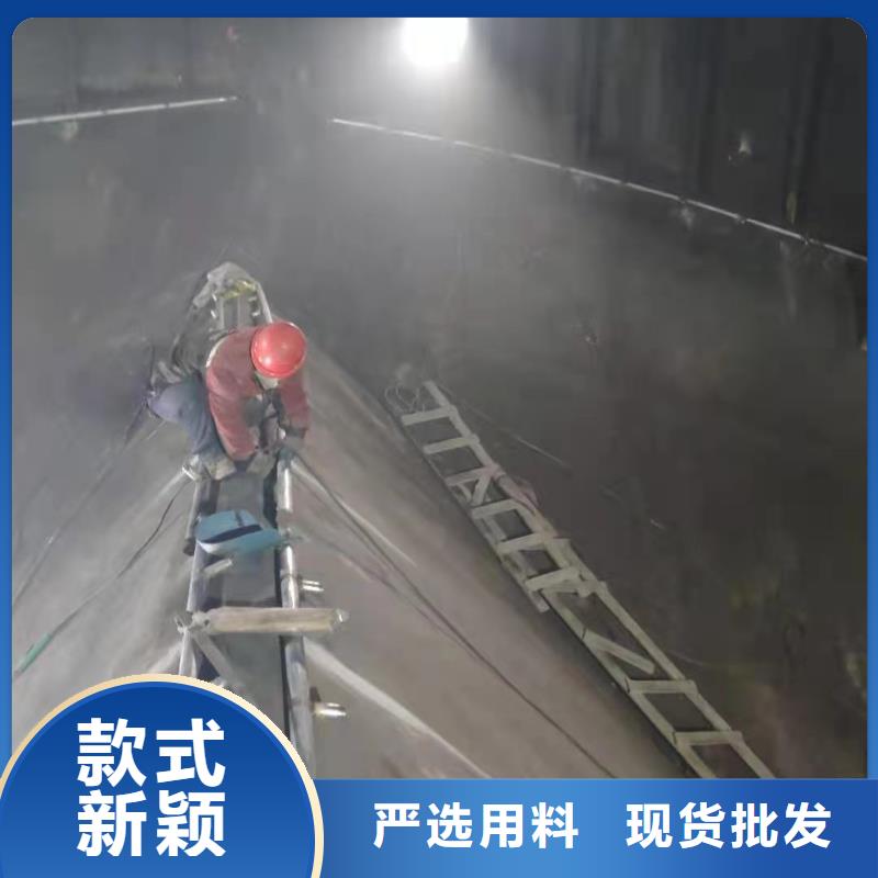 钢板库_气化管一对一为您服务定制批发