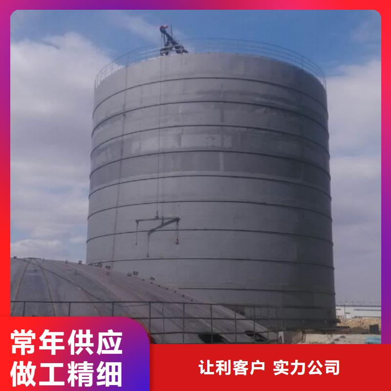 钢板库钢板仓每个细节都严格把关助您降低采购成本