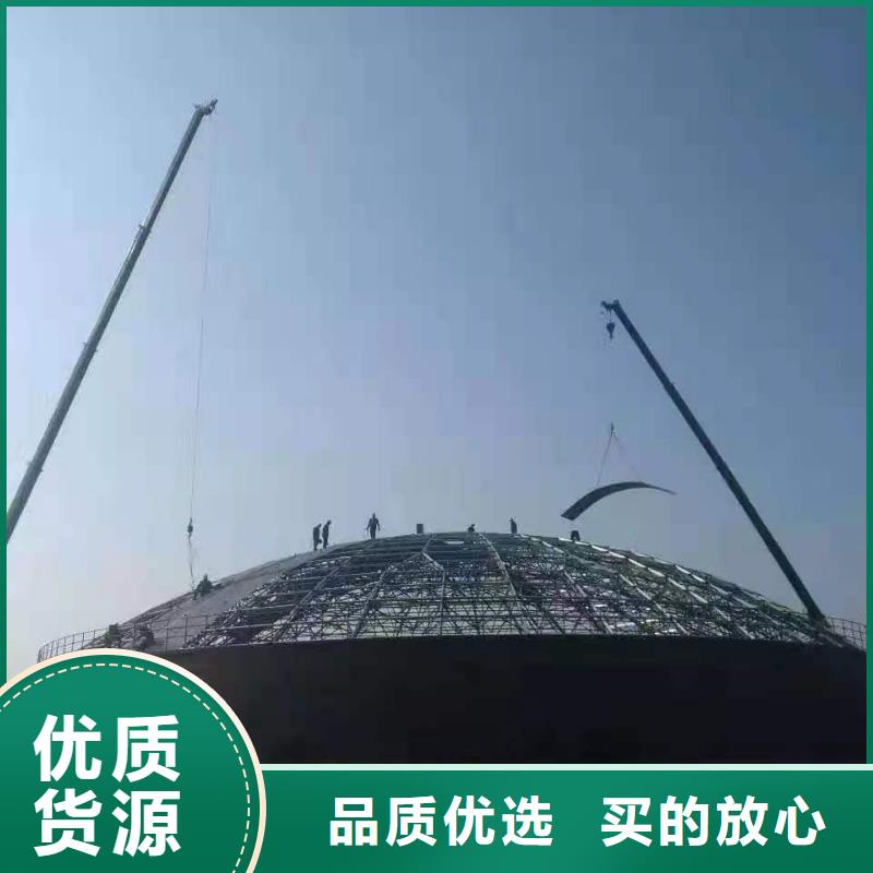 
大型钢板库随时来厂验货当地品牌