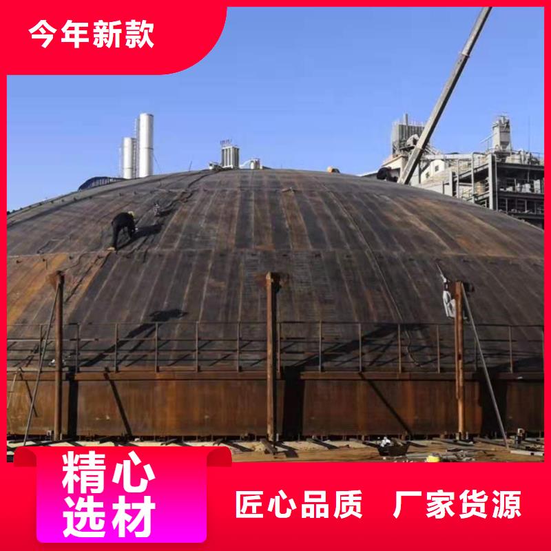钢板库水泥钢板仓源头厂家同城生产厂家