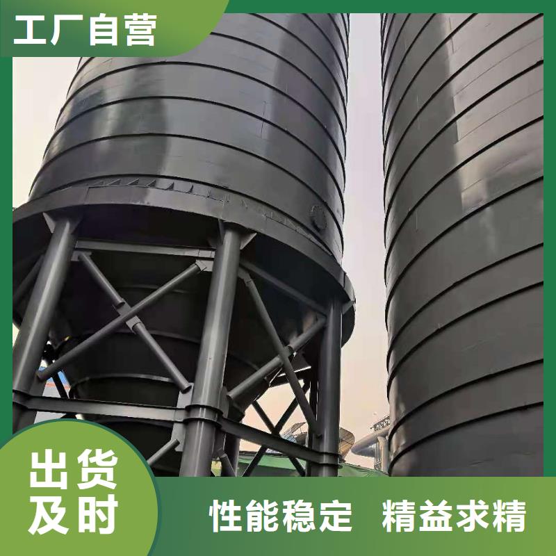 水泥库值得信赖厂家采购
