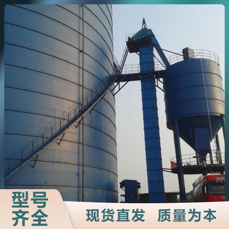 钢板库钢板仓高品质诚信厂家诚信厂家