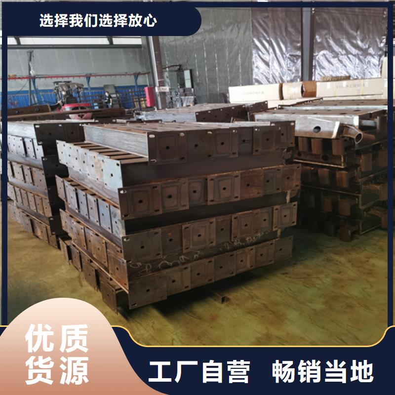 /FK2023476.html