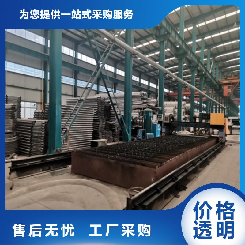【防撞护栏】,【防撞桥梁护栏】库存充足产品细节参数