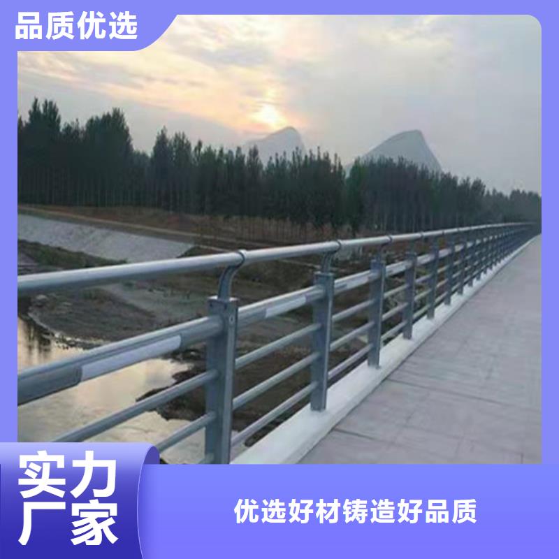 /FI1807020