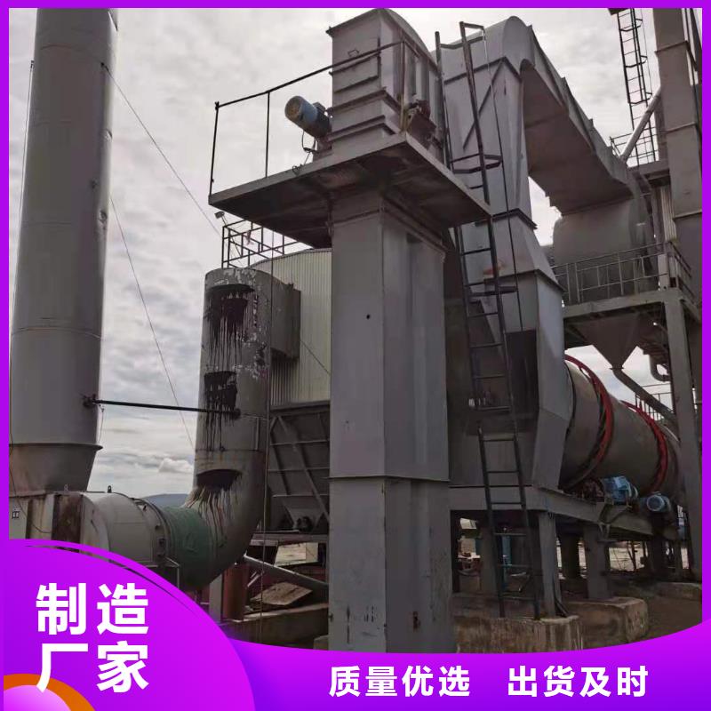 斗式机鄂式闸阀定制批发同城生产厂家