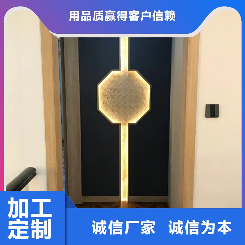 6轻钢房屋客户好评商家