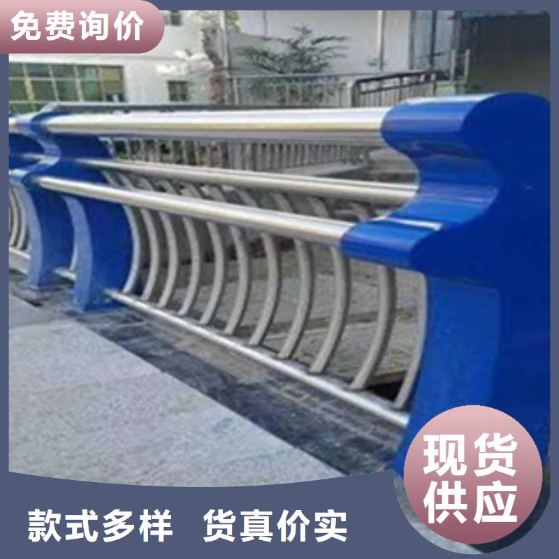 护栏_道路护栏有口皆碑快速生产
