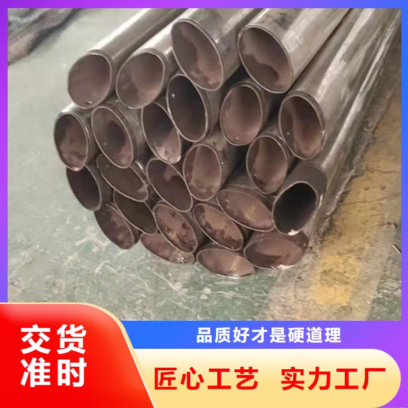 【防撞护栏【高速开口栏网】欢迎来厂考察】现货直供