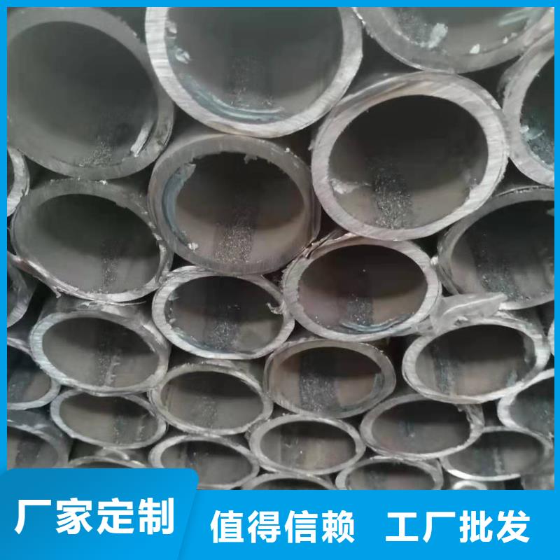 不锈钢复合管_【中央分隔栏】品质之选质检严格放心品质