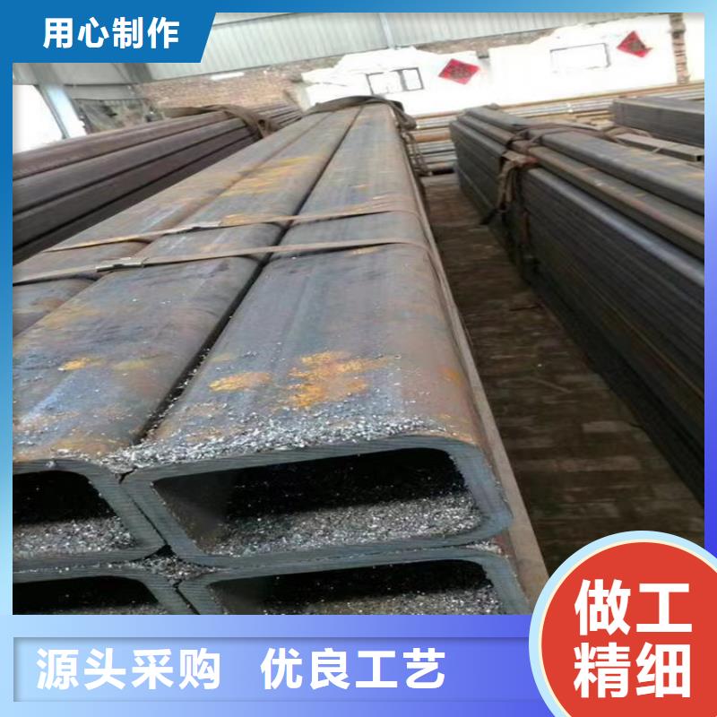 【无缝钢管方矩管现货充足量大优惠】厂家直接面向客户