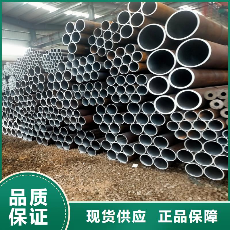 无缝钢管_石油套管产品细节参数好产品放心购