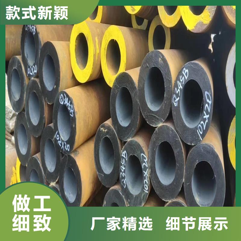 无缝钢管,石油套管实体厂家大量现货实力商家供货稳定