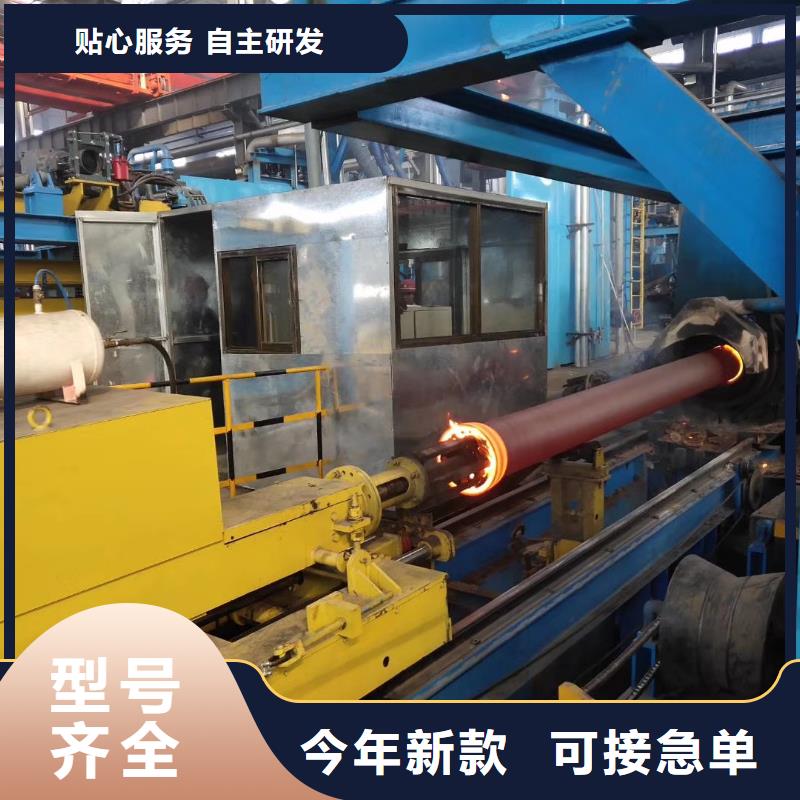 球墨铸铁管,球墨铸铁井盖实力才是硬道理经验丰富品质可靠