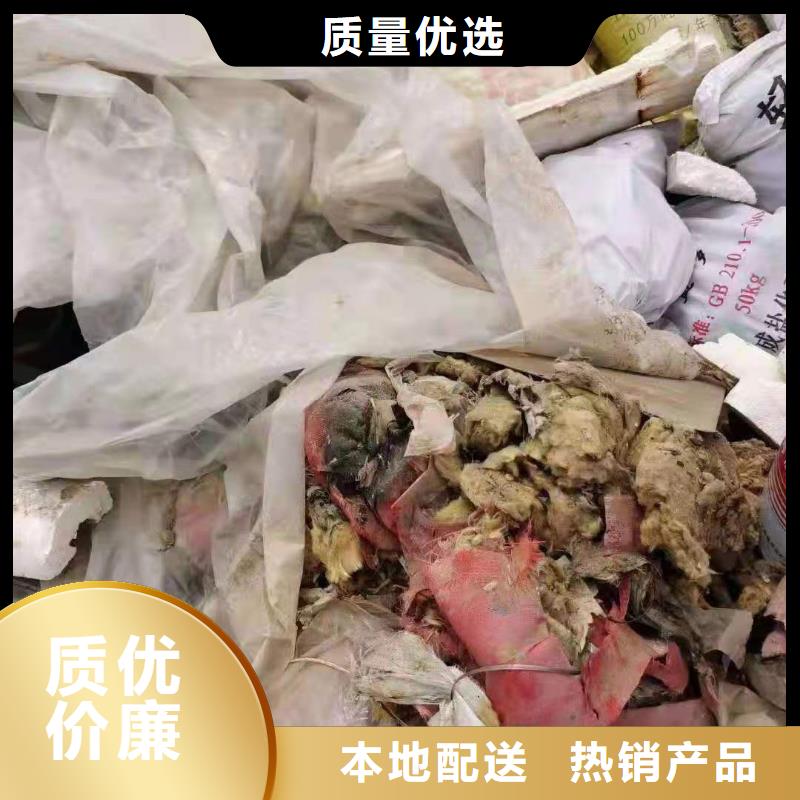 【1_处理玻璃钢售后无忧】源头工厂
