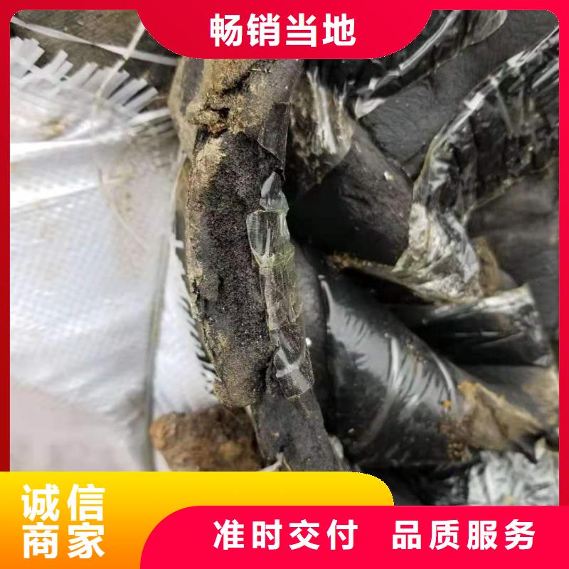 1,污泥处理品质保证实力见证当地货源