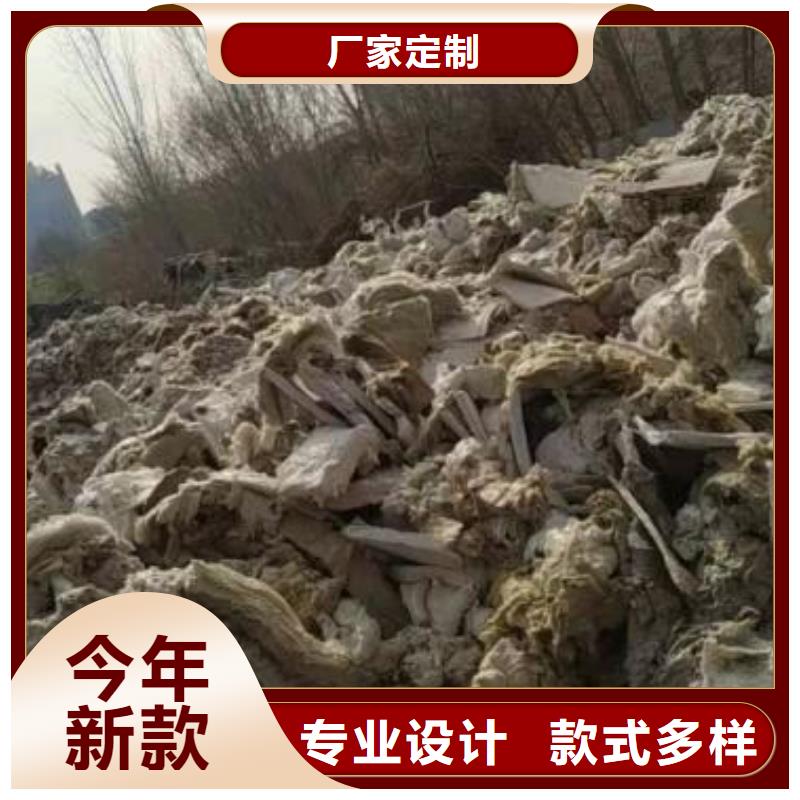 1,【污泥处理】用品质说话品质保证