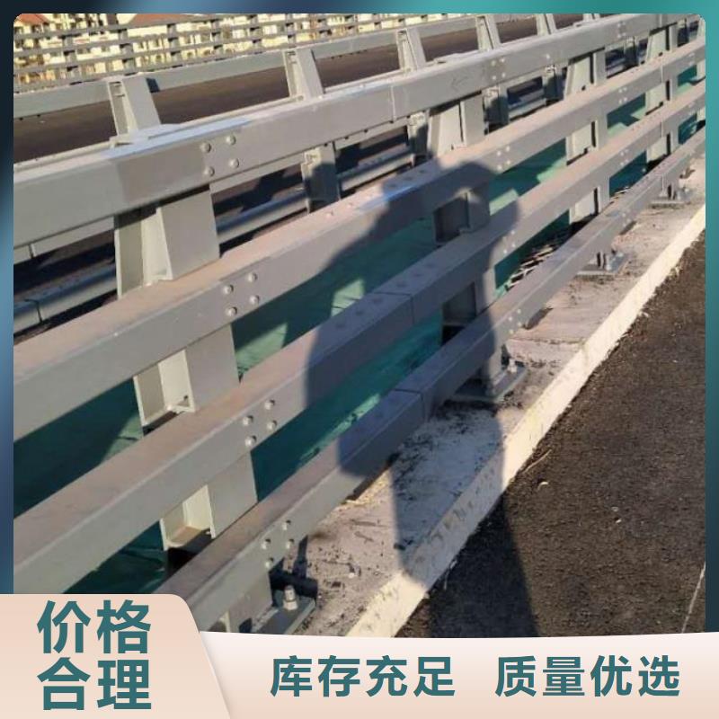 【桥梁护栏】,旋转护栏市场报价按需定制