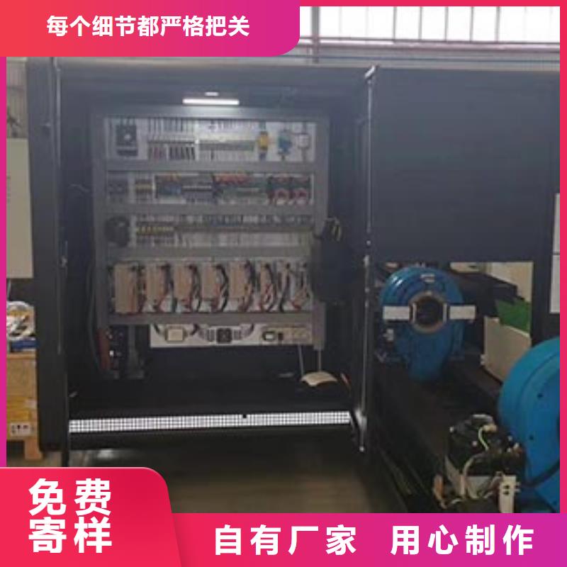 河道护栏 公路护栏诚信经营现货现发制造生产销售