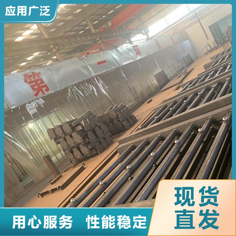 【景观护栏【景观】护栏一站式厂家】本地供应商