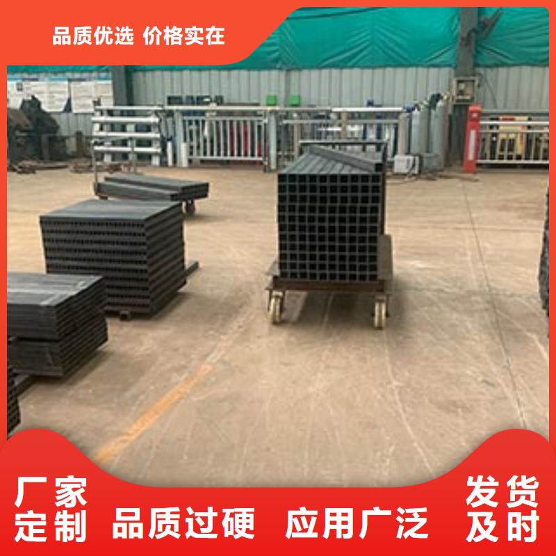 景观护栏【景观】护栏长期供应同城公司