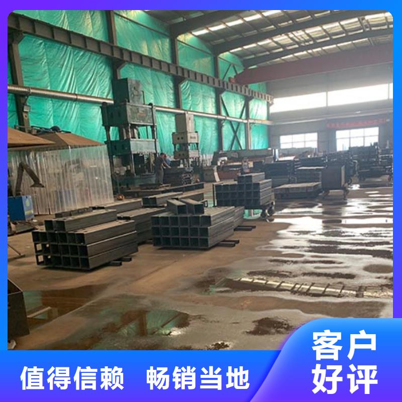 人行道栏杆道路护栏实力才是硬道理品质服务诚信为本