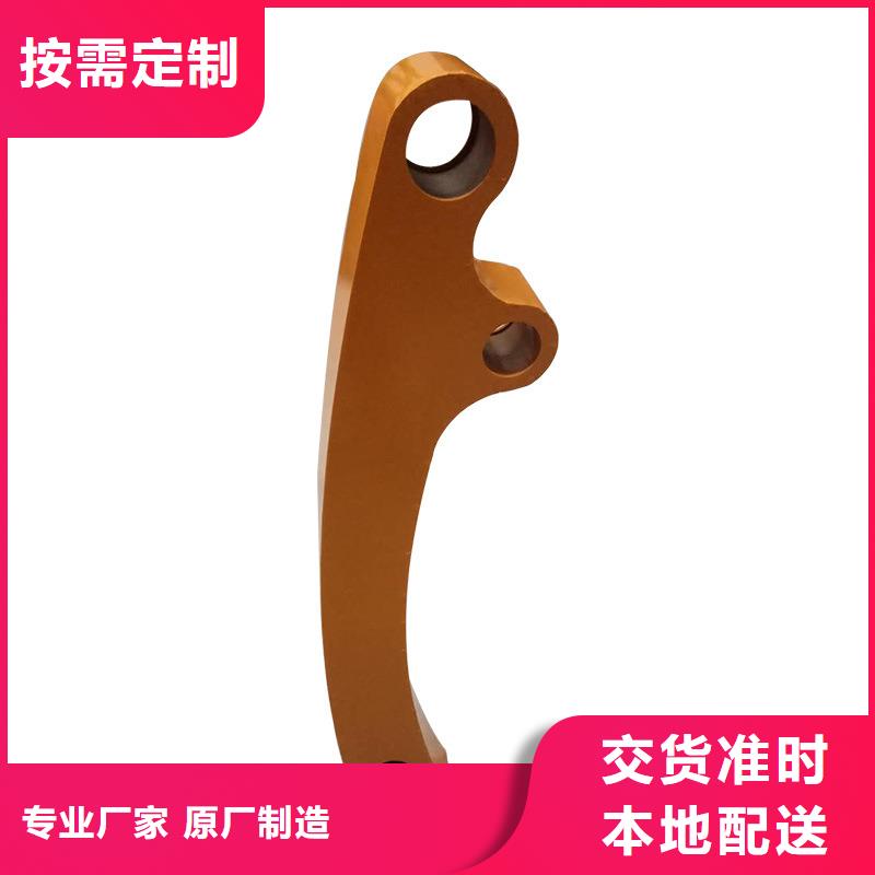 河道护栏不锈钢栏杆大库存无缺货危机同城厂家