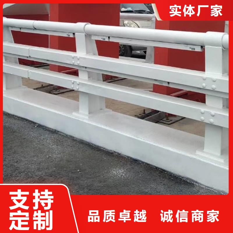 防撞护栏旋转护栏源头采购产地货源