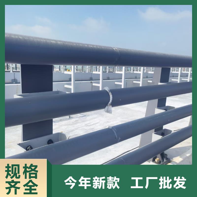 防撞护栏,道路护栏专业品质优质货源