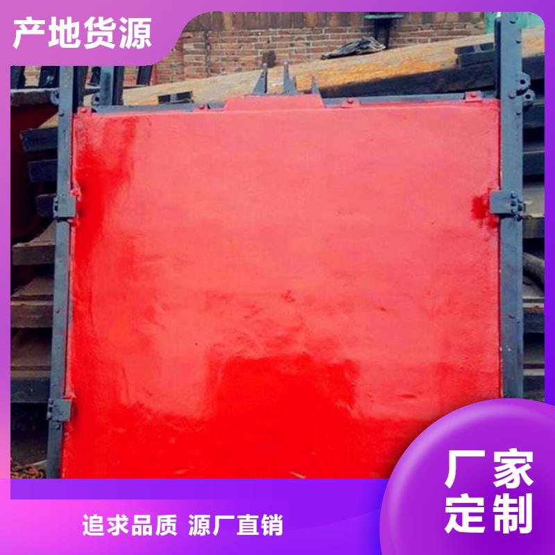 铸铁闸门液压启闭机当地厂家值得信赖工厂直营