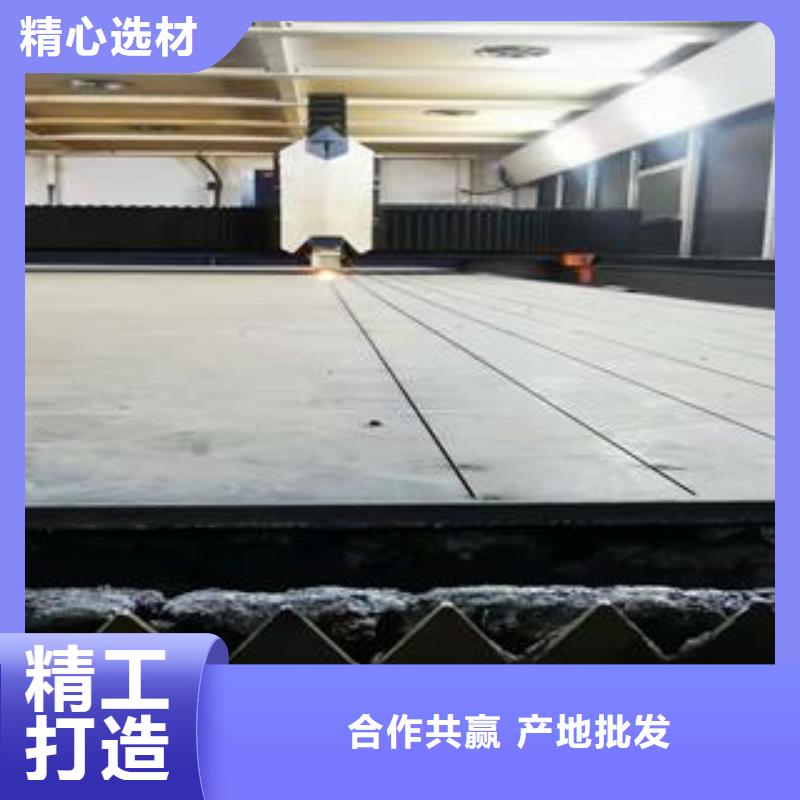 【42CrMo钢板】Q245R钢板选择大厂家省事省心主推产品
