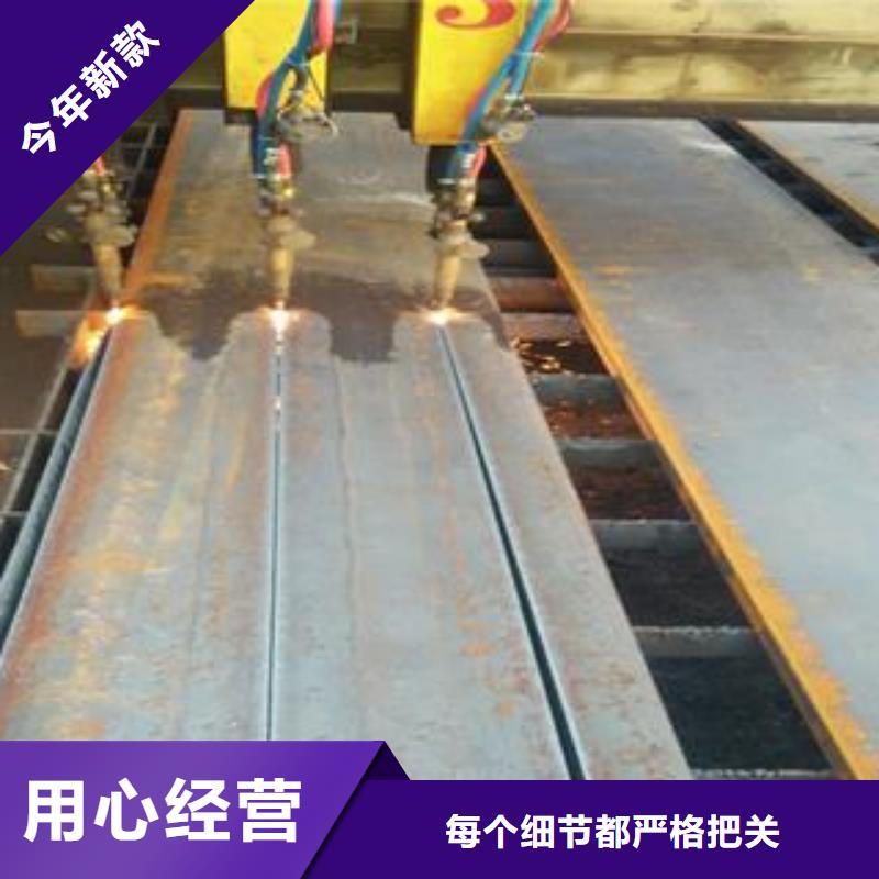 【42CrMo钢板耐磨钢板一手货源】用途广泛