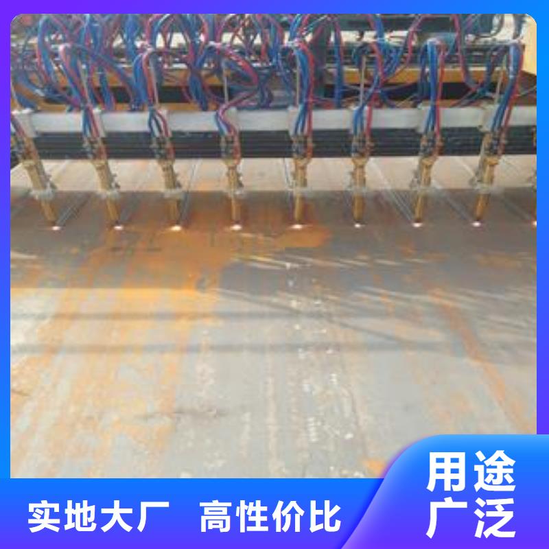 【42CrMo钢板】耐磨钢板规格齐全实力厂家一站式供应