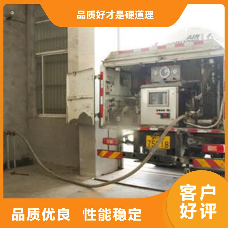 65Mn弹簧钢板-40Cr钢板放心得选择专业生产N年