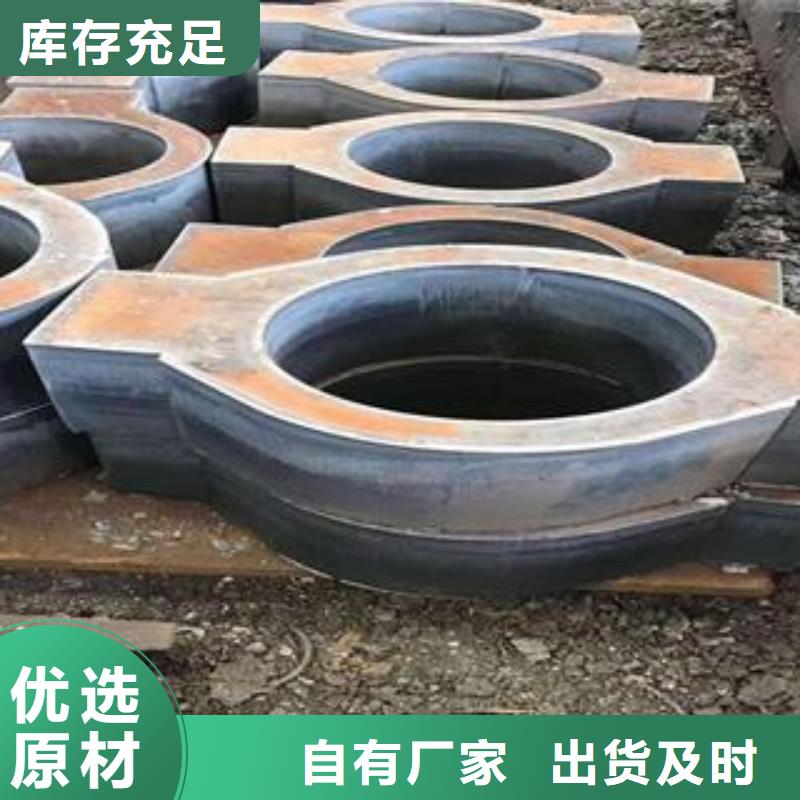 Q345B钢板65Mn弹簧钢板源头厂家量大价优源头厂家直销