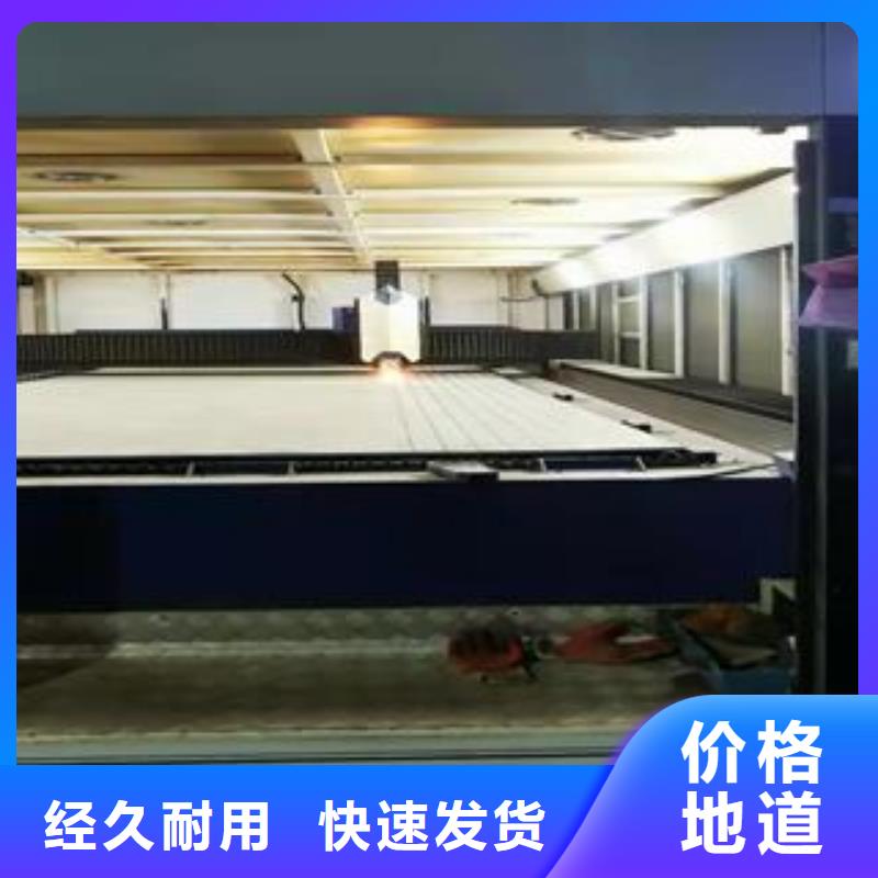 【Q345B钢板耐磨钢板让客户买的放心】本地厂家