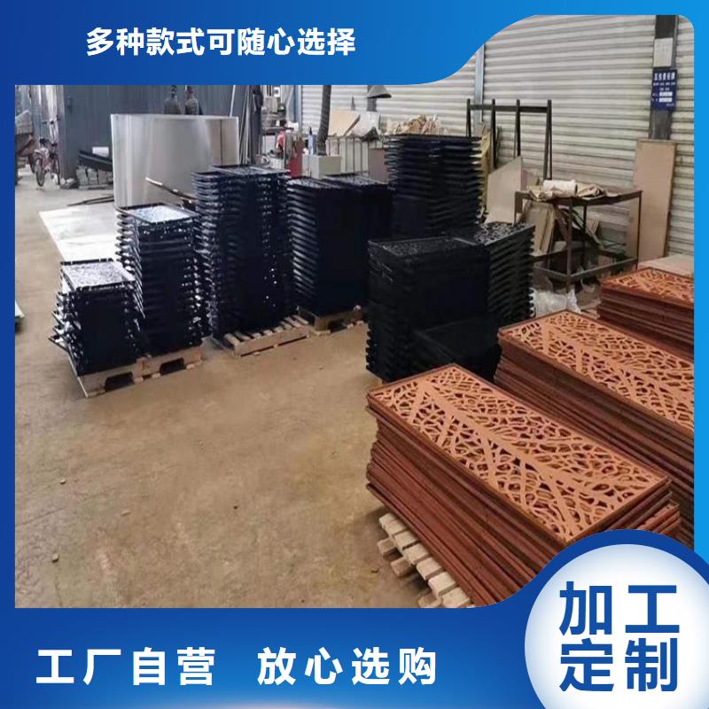 耐候板【Q245R钢板】厂家大量现货当地生产厂家