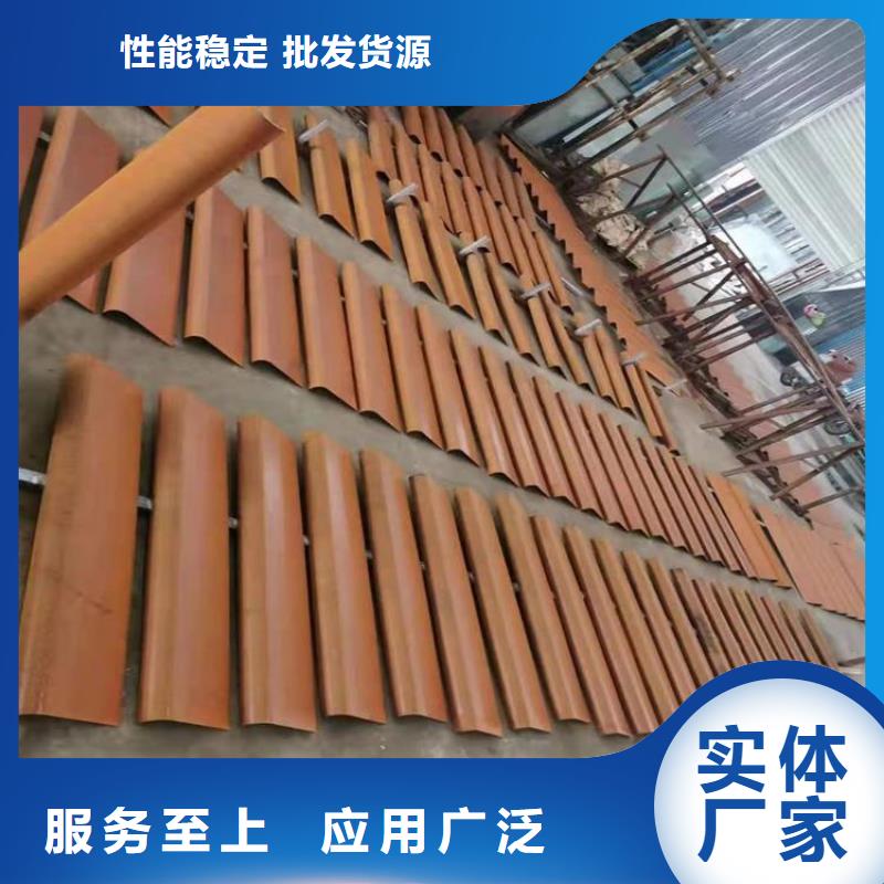 耐候板,特厚钢板实力大厂家同城公司