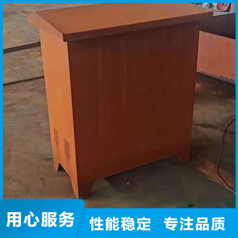 耐候板不锈钢耐磨钢板质量层层把关大厂生产品质