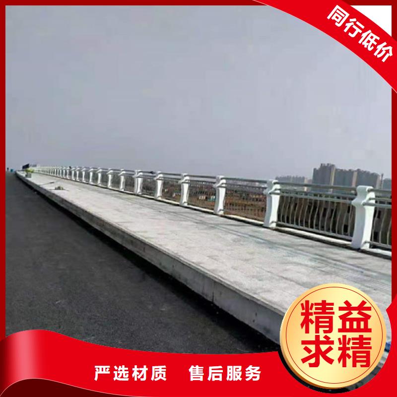 桥梁护栏q235b波形护栏板源头直供高性价比