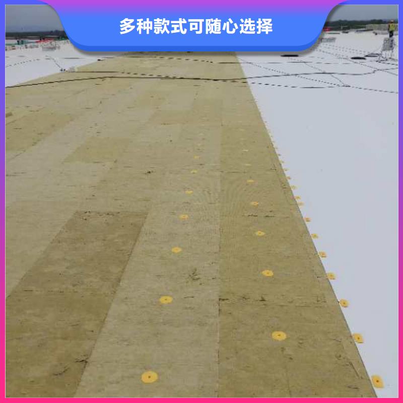 TPO-TPO防水卷材讲信誉保质量订购