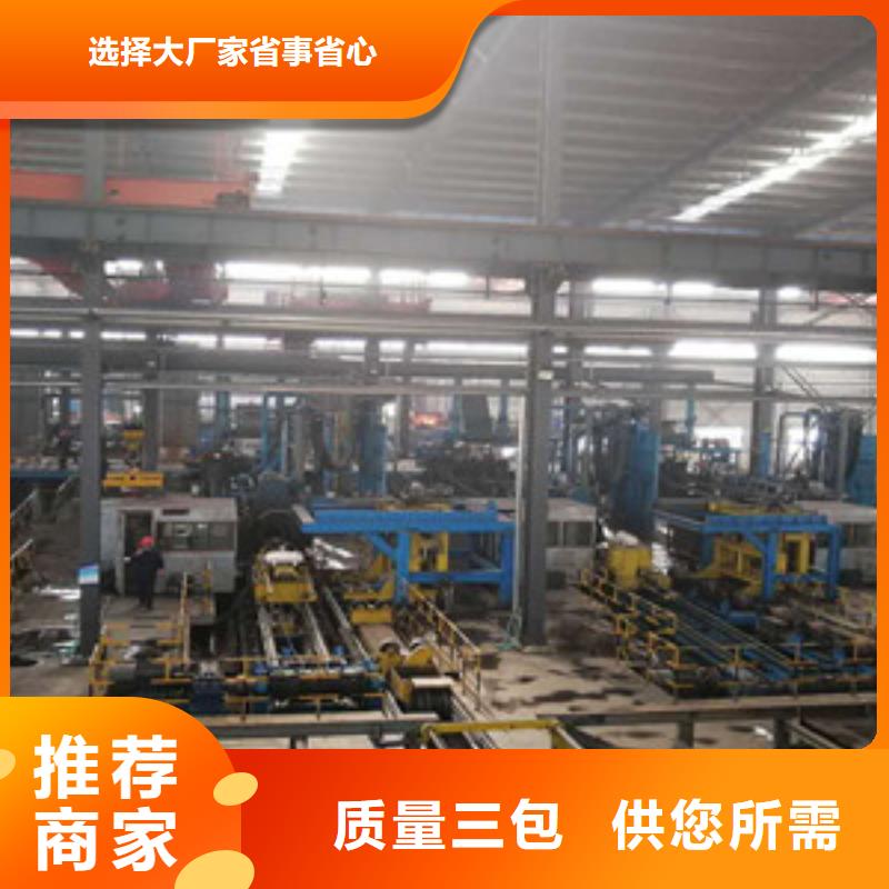 球墨铸铁管陶瓷球墨铸铁管今年新款免费寄样