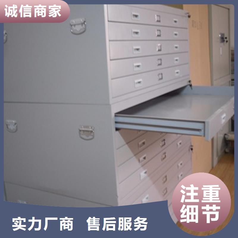 密集柜银行金库门欢迎新老客户垂询丰富的行业经验