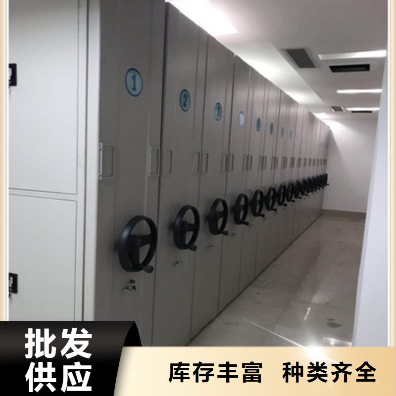 标新立异【凯美】智能回转库精品优选