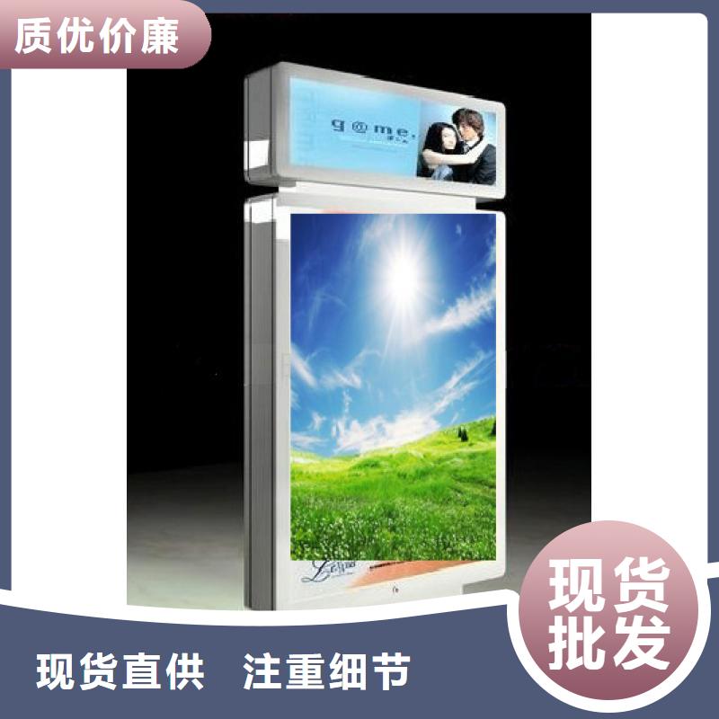 指路牌定制为您服务好产品价格低