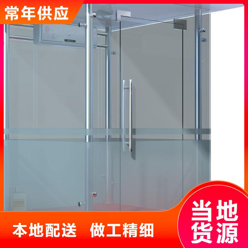 营区标识牌部队灯箱团队用心制造