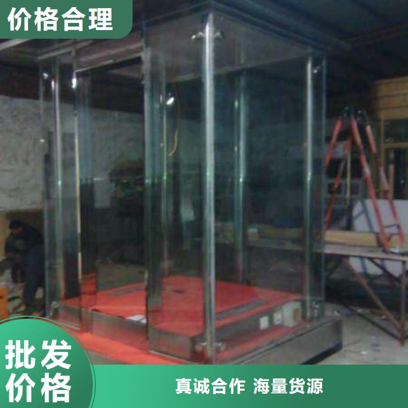 党建双拥公告栏部队灯箱
部队文化宣传栏灯箱
品质放心本地货源