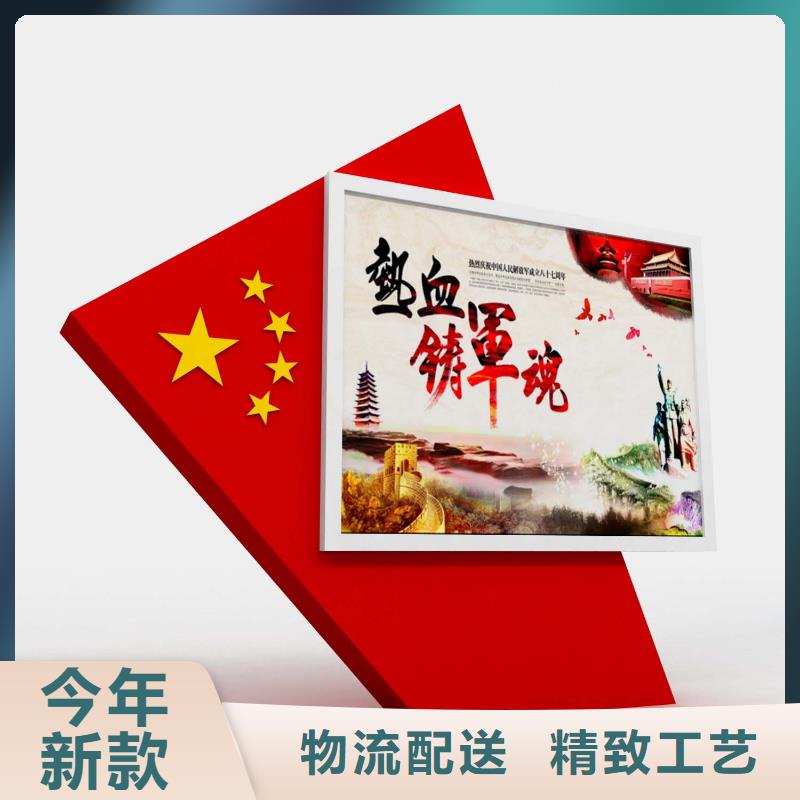 部队灯箱分类垃圾箱卓越品质保障销售的是诚信